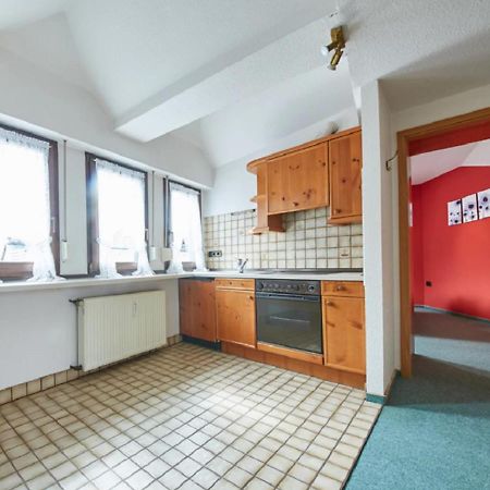 Gaestehaus Zur Traube Reil Bagian luar foto